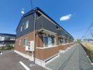 Maison de avancee(メゾンドアヴァンセ)の間取り画像