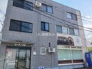 コーデン本宮の間取り画像