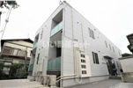 GS流山（ジーエスナガレヤマ）の間取り画像