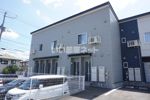 M´s Courtの間取り画像