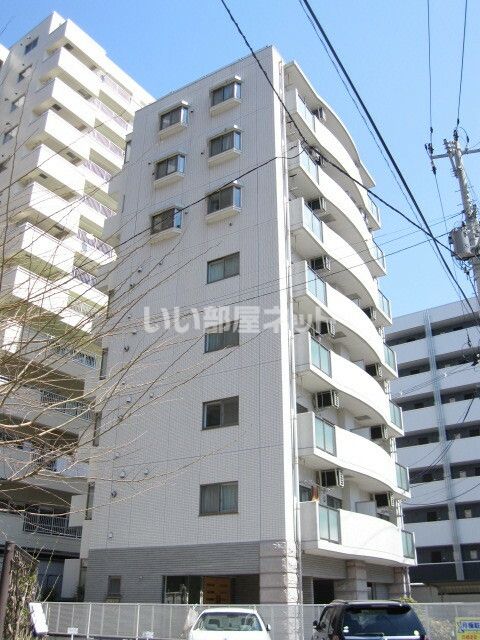 グラーヴェこずかた橋の外観画像