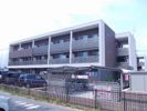 アンジュエールⅠの間取り画像