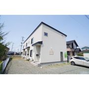 レジェルマン三本柳の外観画像