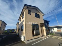 Good dayの外観画像