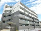 プロスペリテの間取り画像