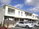 フェリア糸井Cの間取り画像