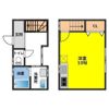 アピアの間取り画像