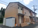 千富館 東館の間取り画像