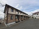 プレジールの間取り画像
