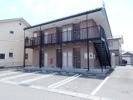 プレーヌ壱番館の間取り画像