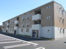 Geminiの外観