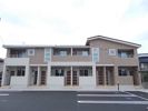 ソシア美春Ⅶの間取り画像