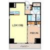 旭ビル サンライズレジデンスの間取り画像
