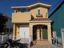 アルエットNEOの間取り画像