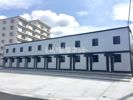 サンマリノ新代Iの間取り画像