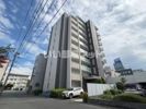 ラフレシーサ医大通りの間取り画像