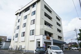 ハイムスT1の外観画像