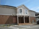 モーニンググローリーⅡの間取り画像