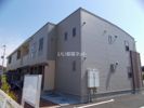 ジェルメ フィオーレの間取り画像