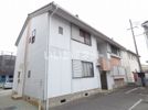 コンフォート社 Bの間取り画像