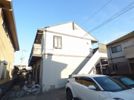 アンクラージュ北在家の間取り画像