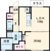Sumika Aの間取り画像