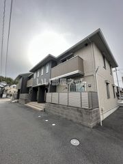 Sumika Aの外観画像