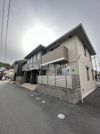 Sumika Aの間取り画像