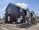 ネオ イグチの間取り画像