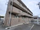 フルーエントIVの間取り画像