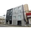 La Forte東札幌の間取り画像