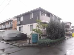 kalonの外観画像