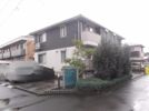 kalonの間取り画像