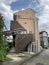 オーシャンの間取り画像