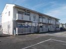シェルブールの間取り画像