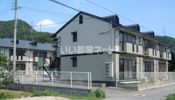 センチュリー7の間取り画像