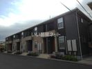 スリジエ リアン セカンド Bの間取り画像