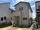 今在家戸建の間取り画像