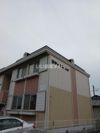 シティパルSaiの間取り画像
