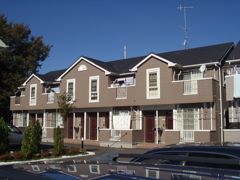 ア・ラ・モードBの外観画像