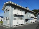 サニーハウスAの間取り画像
