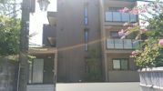 グランカーサ十三間町の間取り画像