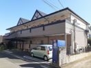 サンライズの間取り画像