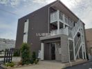グレイスフルハイツVの間取り画像