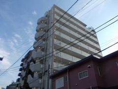 キアーラの外観画像