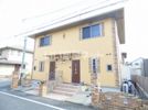 サンビオラの間取り画像
