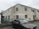 カインドネス町田旭町の間取り画像