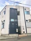 Stage上鶴間本町の間取り画像