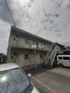 ドリームハウス岡本の間取り画像