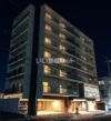 モンテージュ市場通りの間取り画像